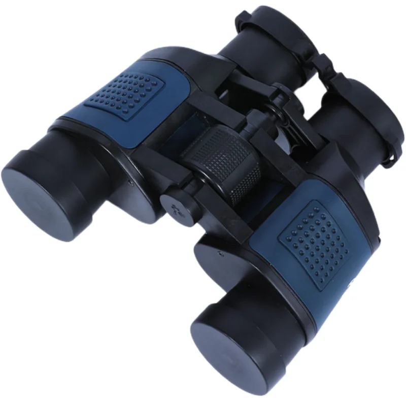 

Телескоп 60X60, бинокль высокой мощности 10000 м, BAK4, оптика для охоты, профессиональный оптический бинокль для кемпинга