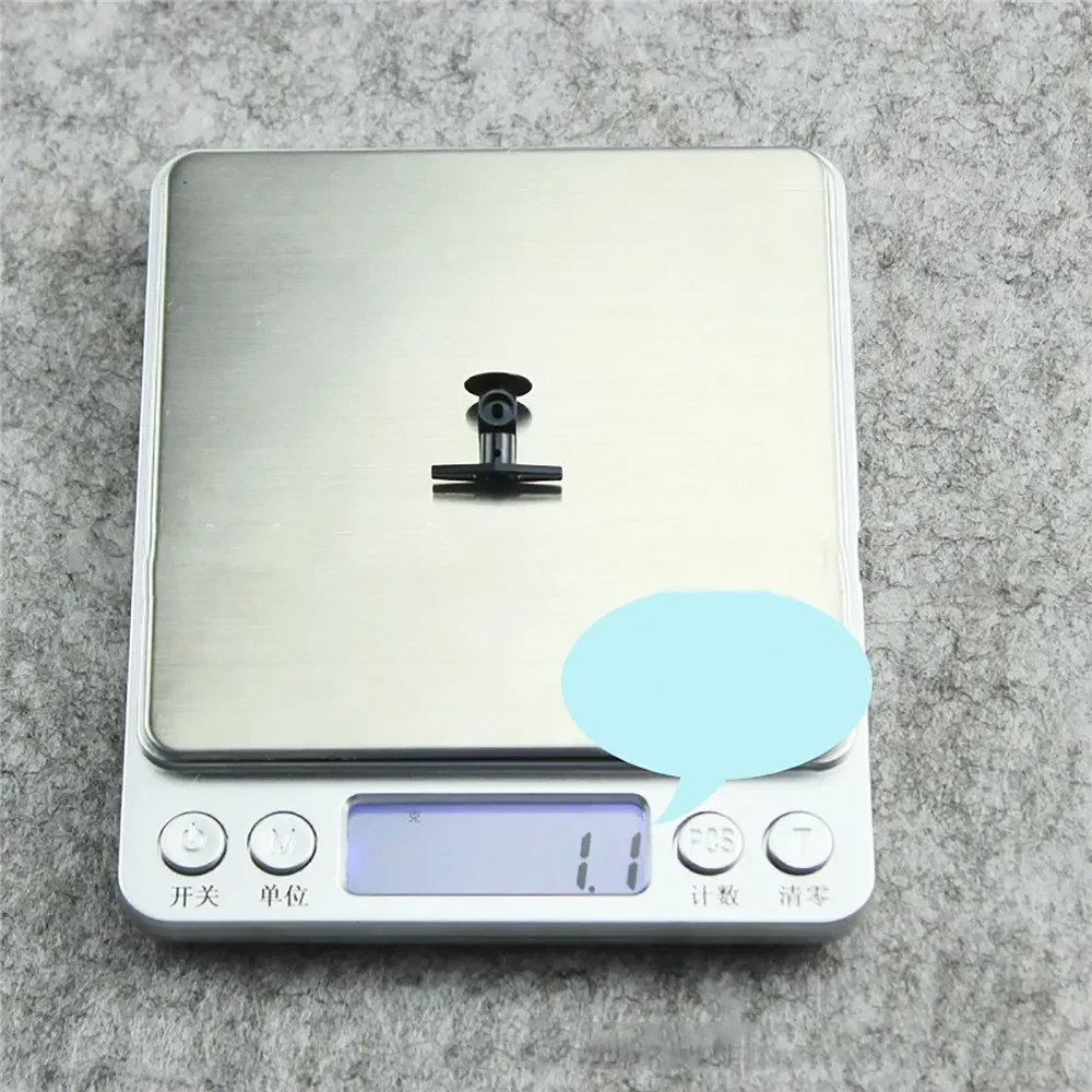 K110.018 Металлическая головка ротора для Wltoys XK K120 K110 K110S Запасная часть