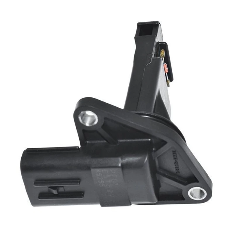 Датчик массового расхода воздуха MAF датчик для MAZDA-CX5 3 6 PE01-13-215 E5T62271 PE0113215