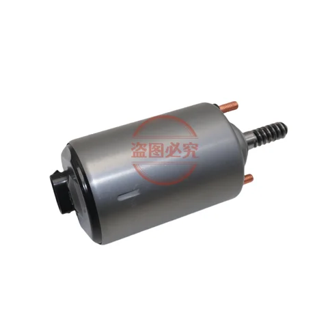 Привод серводвигателя VVT Valvetronic, переменный клапан для BMW wan 3er E46 E90-E93 11377509295 11377548387