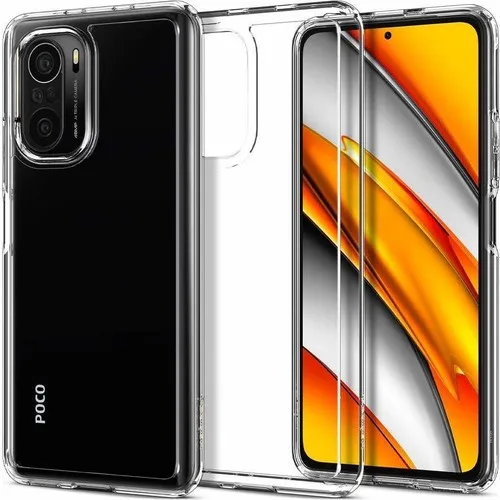 

Mobile Phone Accessories