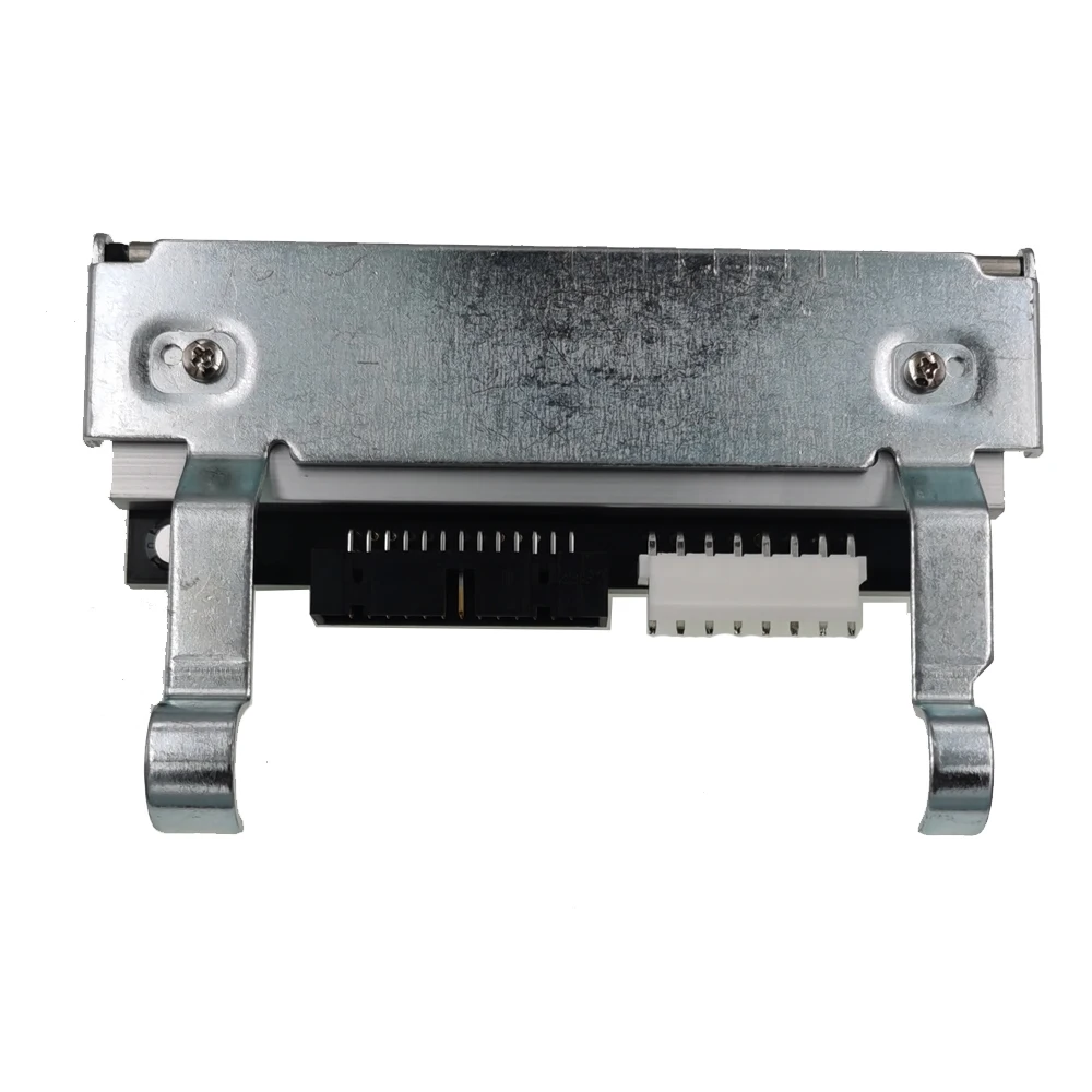 Печатающая головка 203DPI для принтера Intermec PX4i PX4E 1-040082-900 (art.: 3920dc6c99a6c) - 3920dc6c99a6c