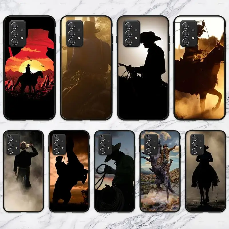 

Чехол для Samsung Galaxy S10 S20 S21 Note10 20Plus