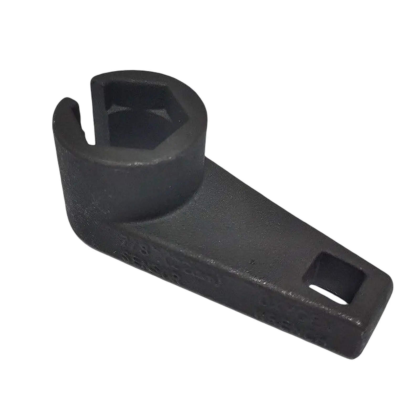 

Universal Offset Oxygen Sensor Socket Puller Fit for Most Models of Cars