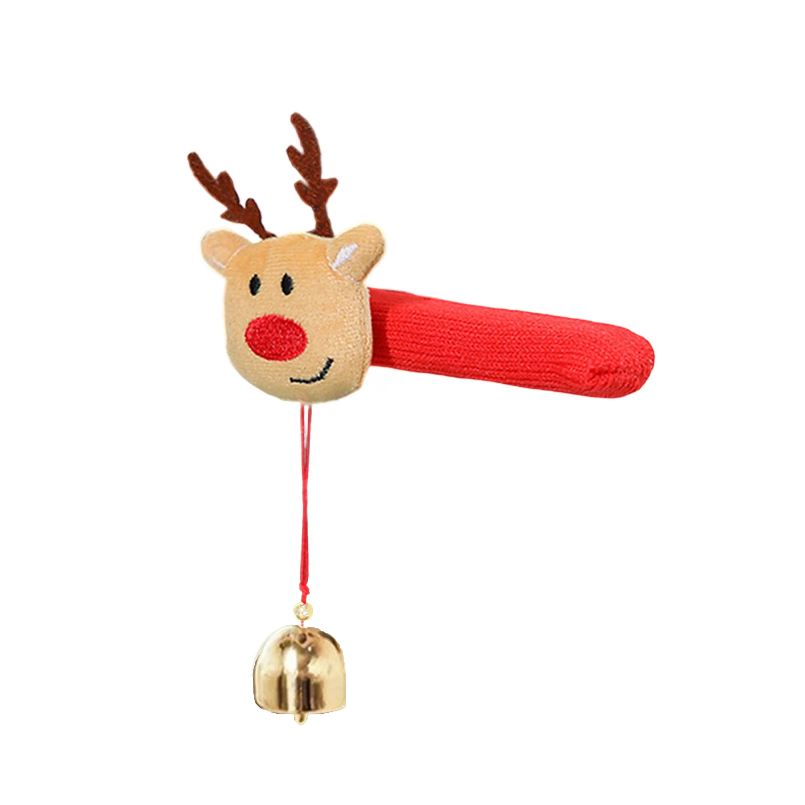 

Рождественская крышка дверной ручки Faroot