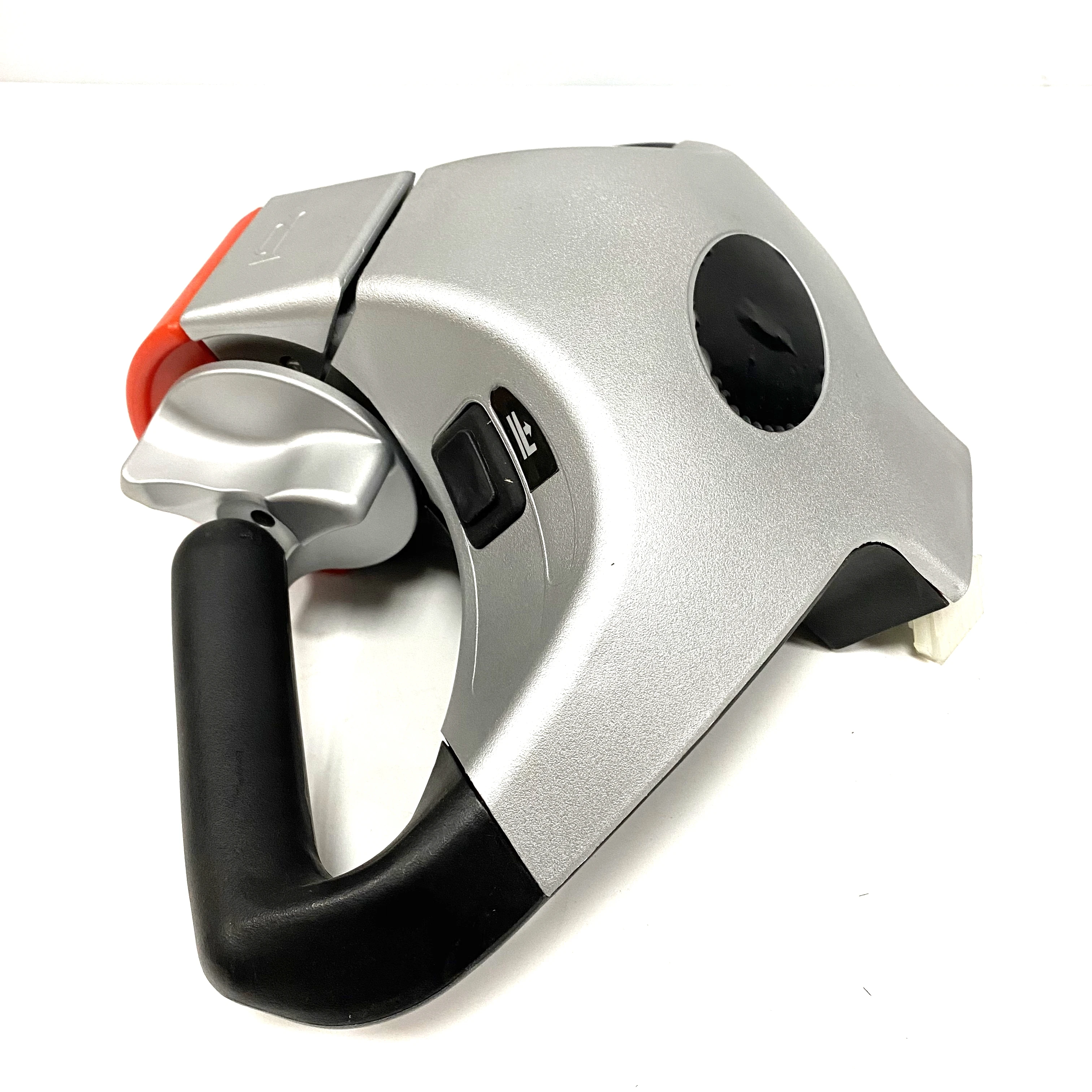 

Forklift Parts Handle Assembly for Electric Pallet Truck