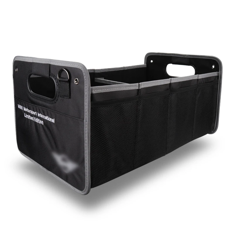 Багажник автомобильный Стайлинг для M Coope r S 1 Country club R 60 55 56 52 50 F багажник коробка