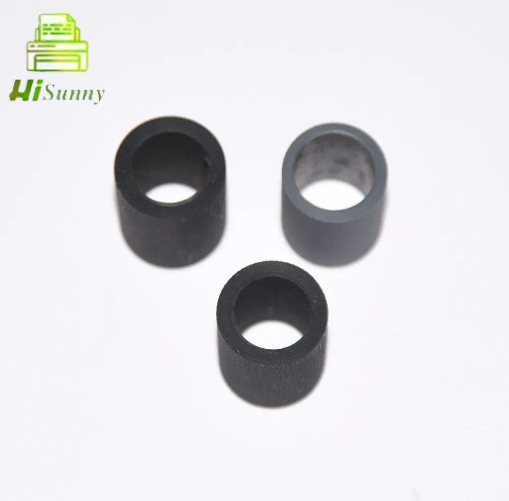 

2set Compatible New L2748A For HP ScanJet Pro 2500 F1 Roller Replacement Kit Tires