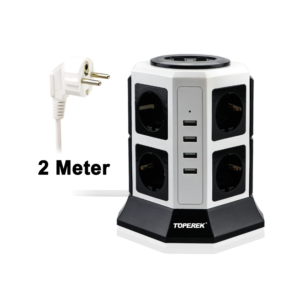 Заводская цена хорошее качество многофункциональная удлинительная