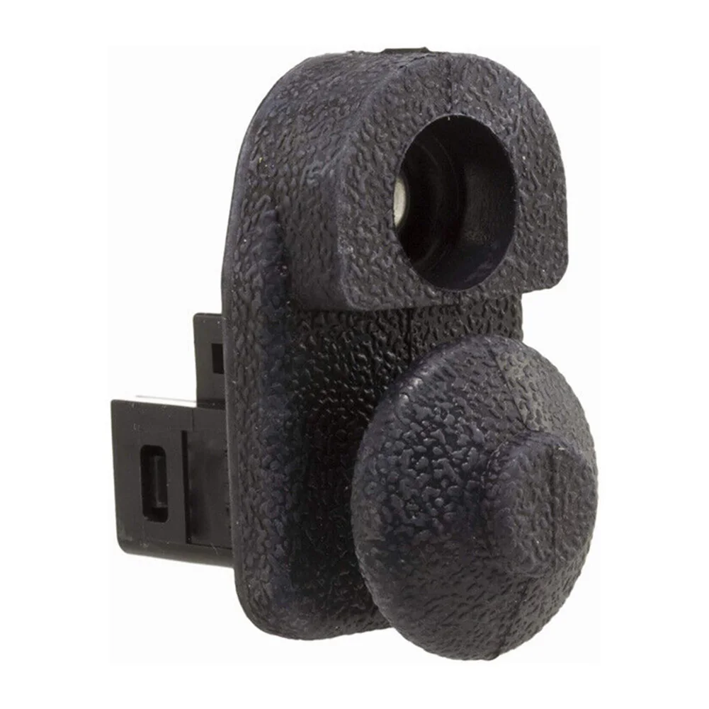 Датчик дверного косяка переключатель лампы для Nissan NV3500 NV2500 12-19 2024 горячая