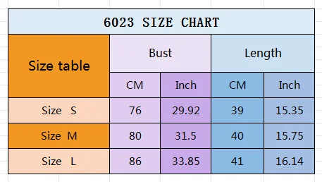 2024 новая простая милая женская одежда с коротким рукавом и круглым вырезом