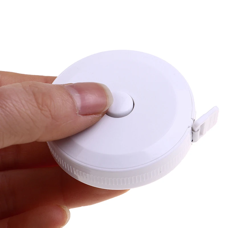 

1 шт., многофункциональная Выдвижная линейка, 200 см