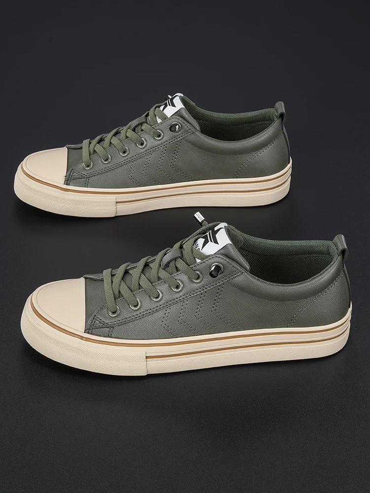 Блестящие осенне-зимние лоферы на плоской подошве универсальные модные кожаные