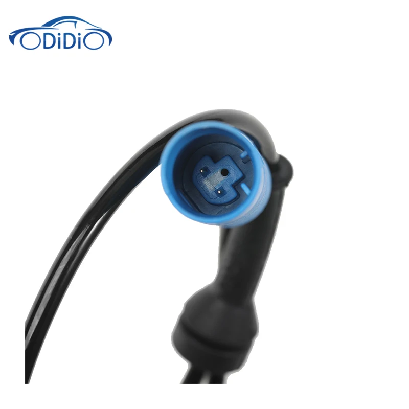 ODIDIO SSW000010 передний SSW000020 задний левый правый датчик скорости колес ABS для Land Rover