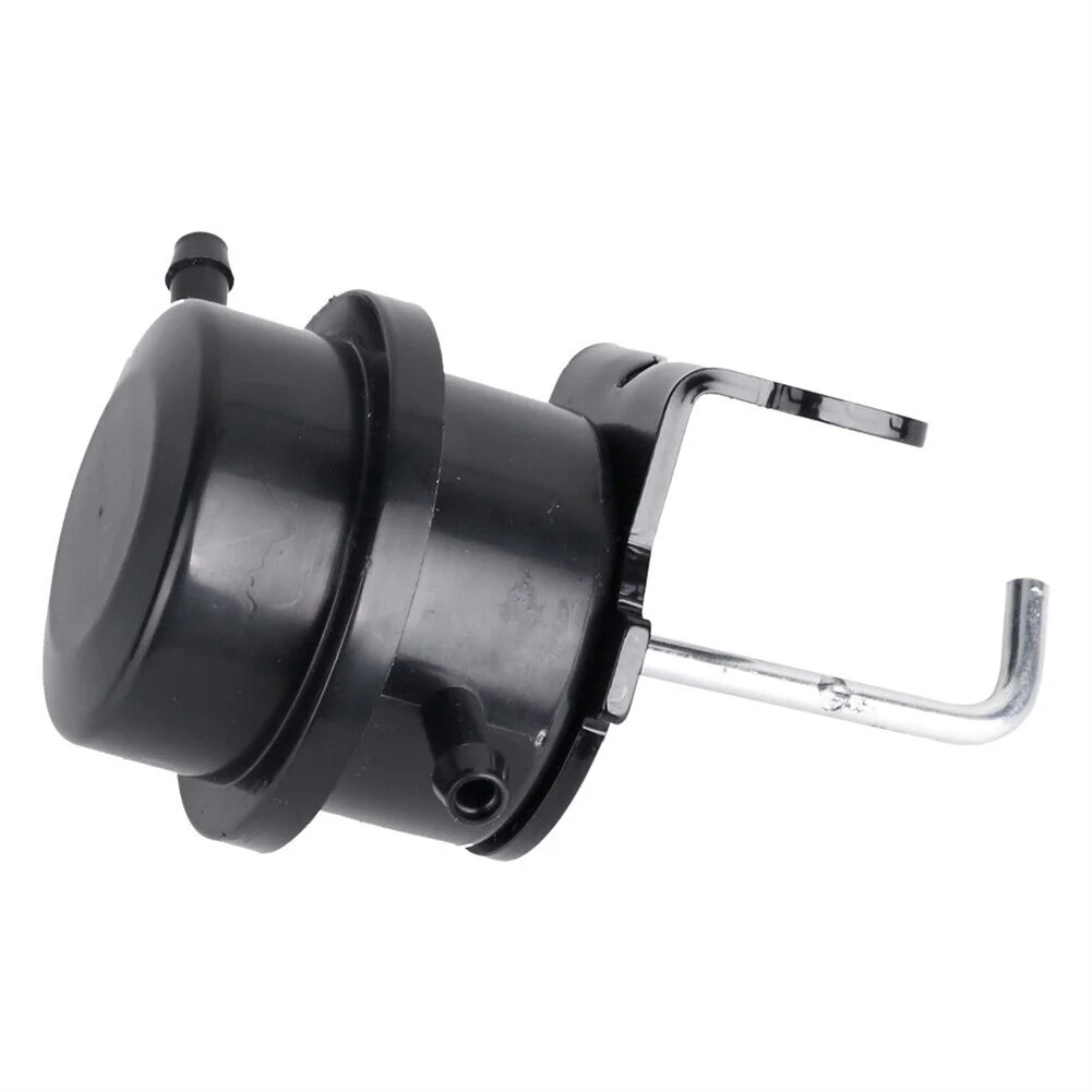 

Сменный привод клапана, 1 шт., 89018120 ABS, садовые аксессуары для Eaton M90