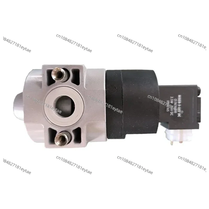 HEE-D-MINI-24 деталь номера 172956