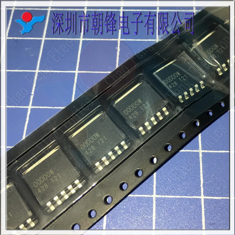 

Бесплатная доставка Φ 00DD0W HRP5 10 шт.