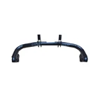 V31 V43 V32 V33 задняя подставка для задней педали Pajero