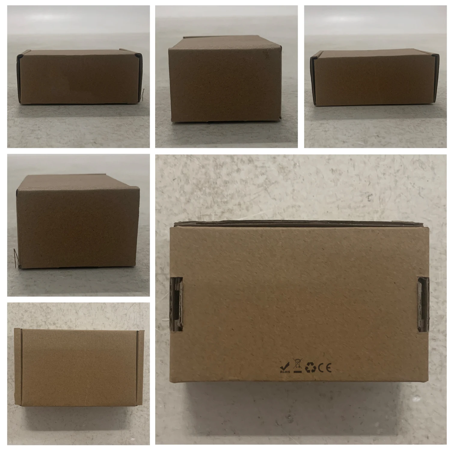 Супер предложения DCB200 литий-ионный аккумулятор PCB плата защиты от зарядки для Dewalt