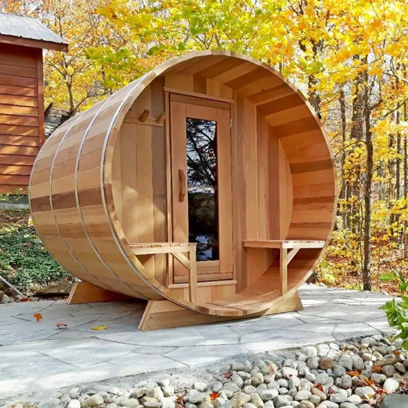 Круглая баня-бочка 5. Кедровая баня бочка. 20. Баня бочка кедровый рай. Кедровая баня бочка.