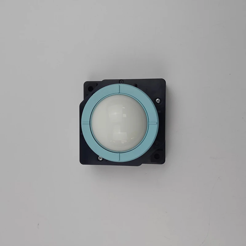 Оригинальная цветная ультразвуковая диагностическая система Mindray DC40EXP DC41 DC42 DC43