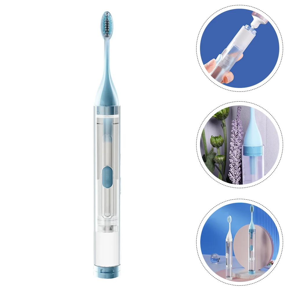 

1Pc Multifunctional Orthodontic Durable Tooth Supply Toothpaste for Commercial Affairs