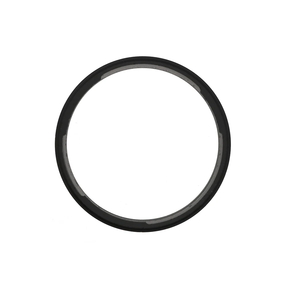 58mm Filter Adapter Tube Ring Metal for Canon Powershot G7 / G9 camera | Электроника