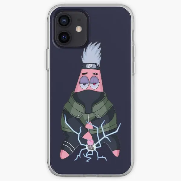 

Настраиваемый чехол для телефона Patashi Starhake и Jellyfish для iPhone 6 6S 7 8 Plus X XS XR Max 11 12 13 14 Pro Max Mini Print