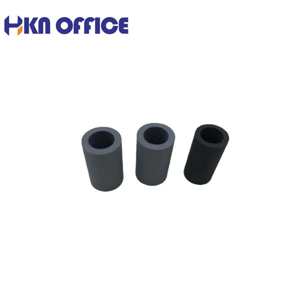 

5 Sets pick up roller separation roller tire for HP M402 M403 M402 M403 M426 M427 RM2-5452-000 RM2-5745-000