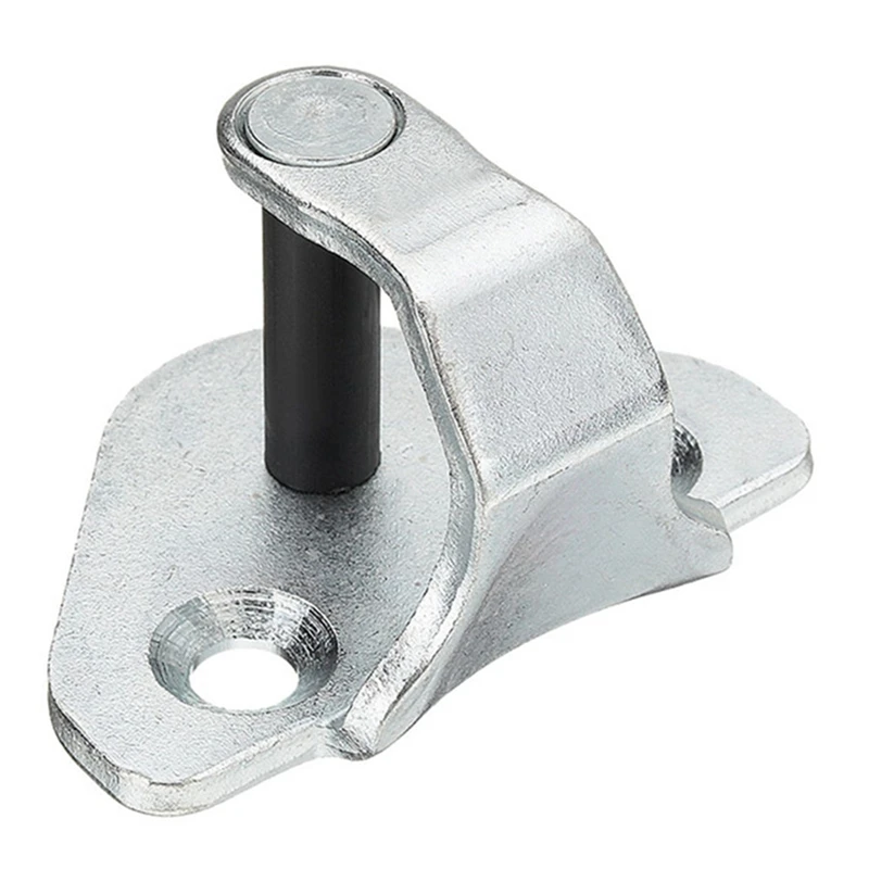 Защелка замка двери для Fiat- Ducato Peugeot- Boxer Citroen- Реле 1340174080 1320249080 FT95206