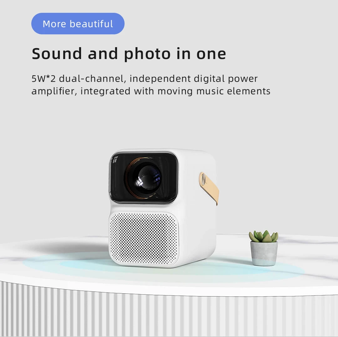 Проектор xiaomi t6 max. Xiaomi wanbo t6 max. Xiaomi wanbo t6 max. Wanbo projector t6 max. Проектор xiaomi wanbo projector t6 max 1920x1080 (full hd), 3000:1, 550 лм, lcd, 1.