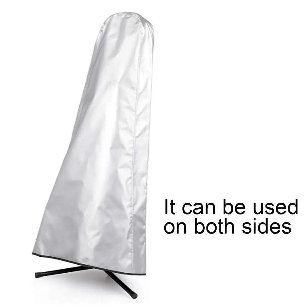 

Пылезащитный чехол для гитары, защитный чехол для акустической и электрической гитары, пылезащитный чехол, моющийся Водонепроницаемый защ...