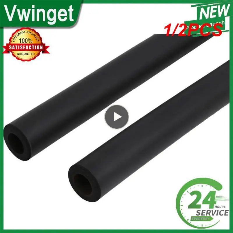 1/2 шт., резиновые ножки для Thinkpad R14 E15 E14