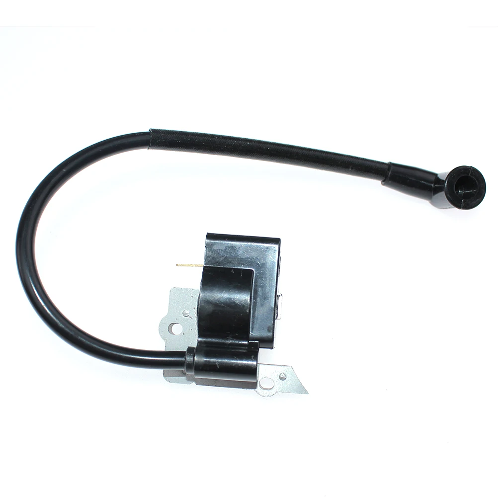 Ignition Coil For Husqvarna Weed Eater Poulan Craftsman Jonsered Partner McCulloch Flymo String Trimmer Blower  530039212-01