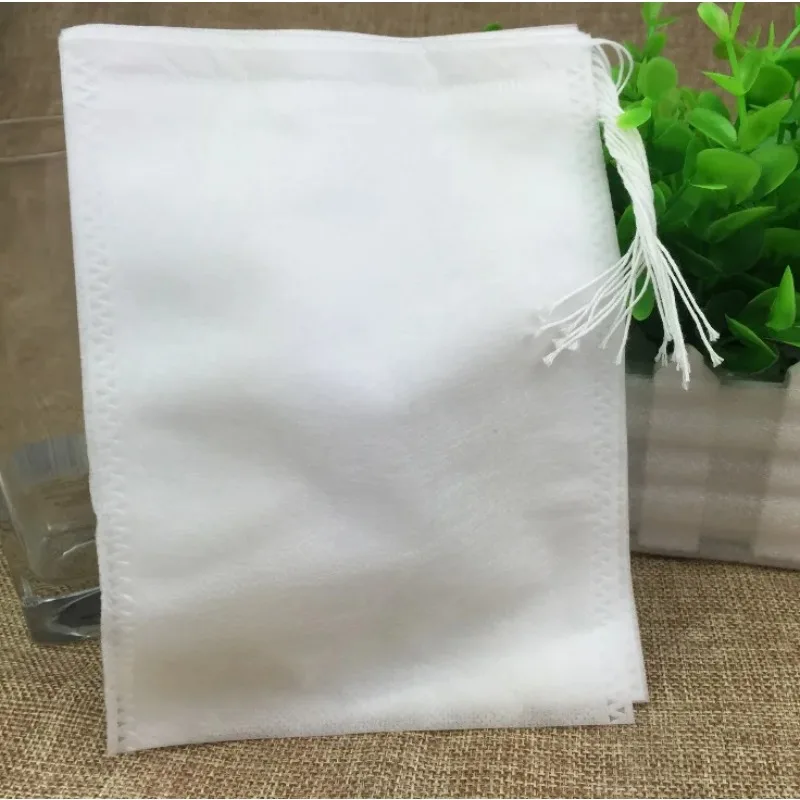 Заварка в пакетиках. Пакетики для чая пустые. Чай в пакетиках. Пакетики для чая пустые. Пакетики для чая пустые.