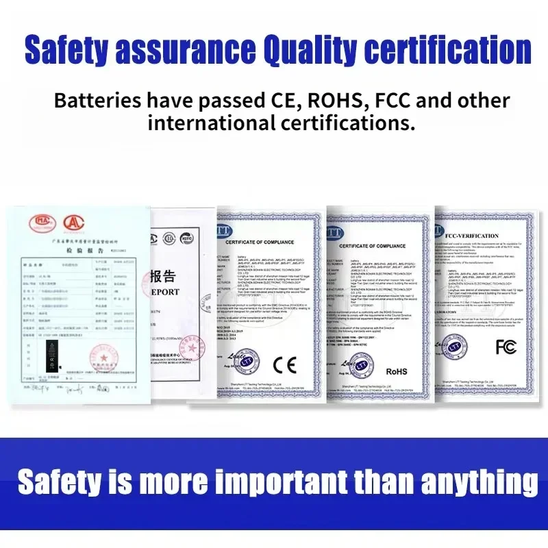 Фонарь абсолютно новый запасной аккумулятор для телефона Samsung Galaxy Grand J3 2016 J320F G5308W