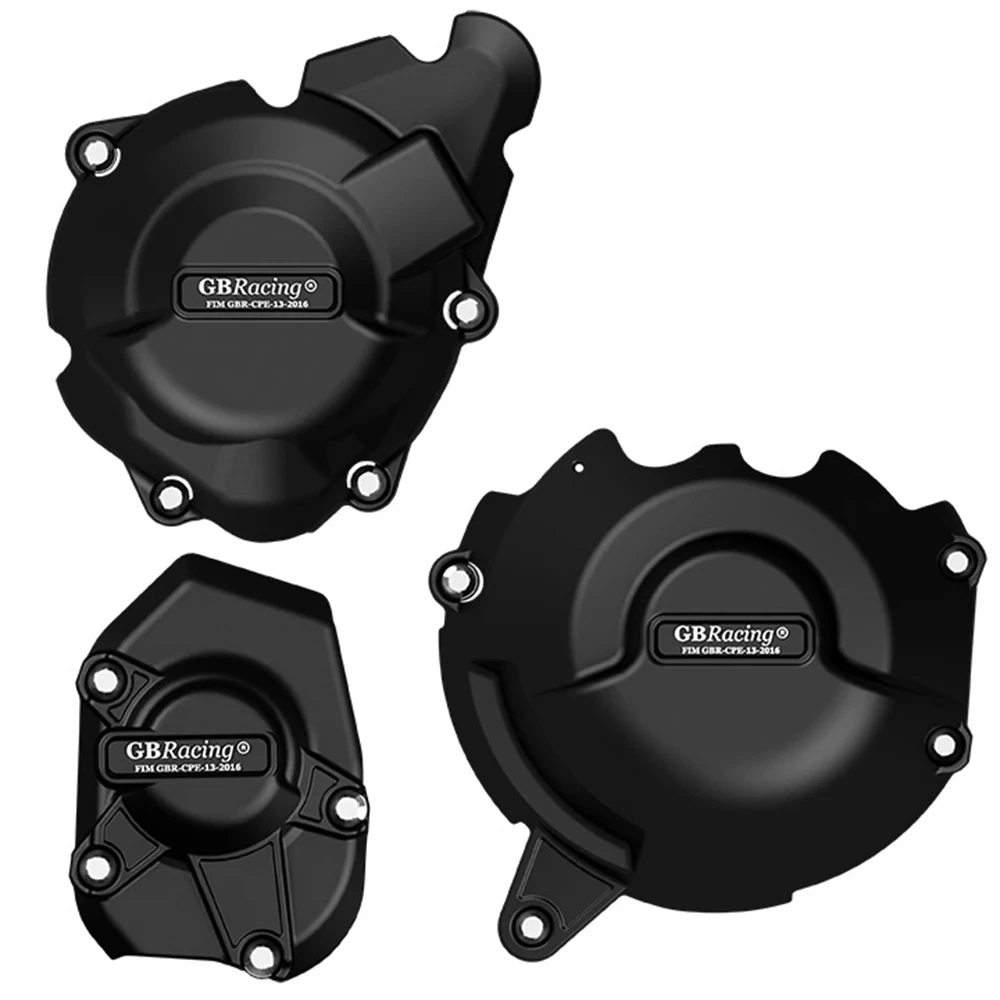 

Аксессуары для мотоциклов Z1000, защитный чехол для чехла GB Racing для KAWASAKI Z1000SX Ninja 1000SX VERSYS 1000 2011-2020