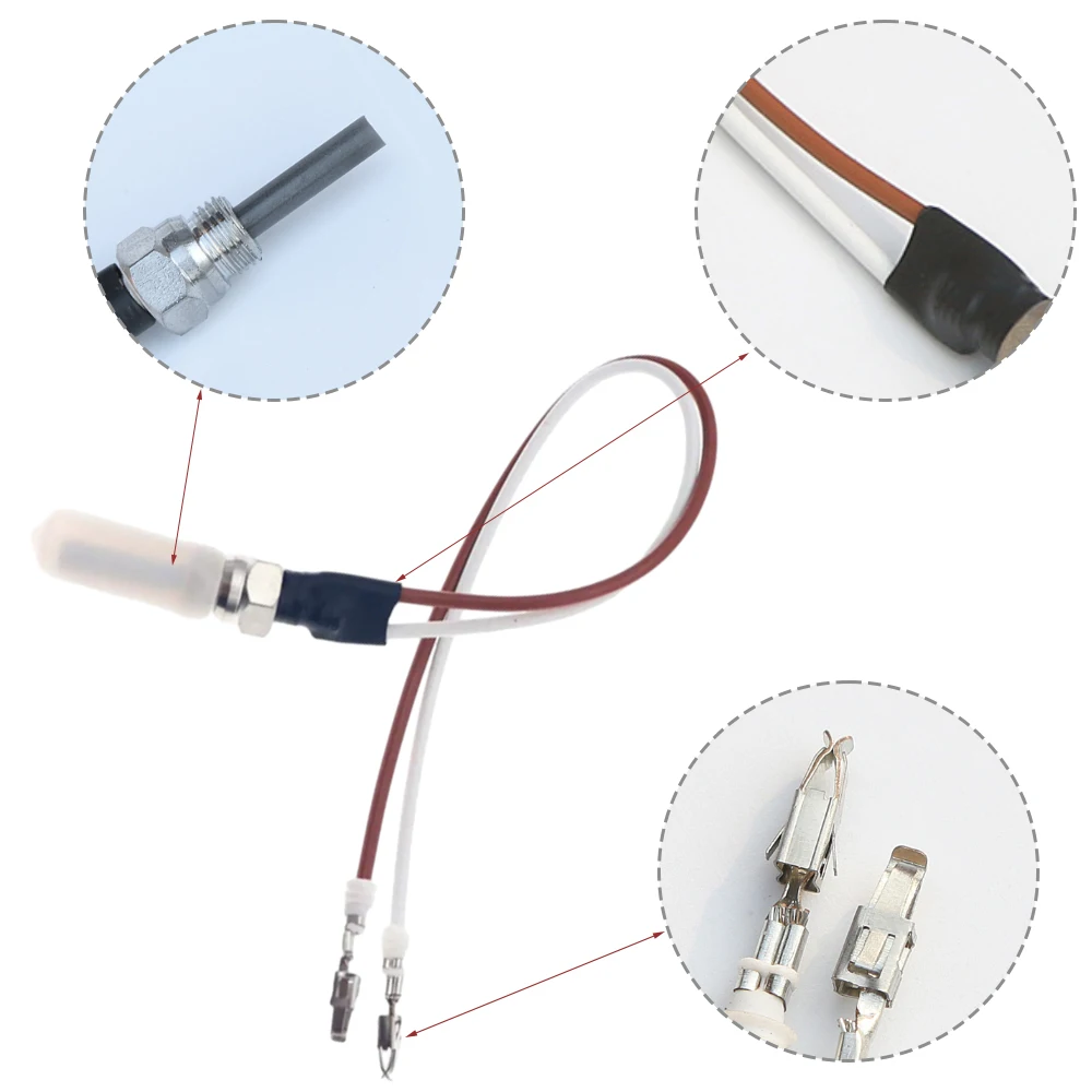 Для Eberspacher Airtronic D2 D4 D4S 12 В дизельный Webasto стояночные воздухонагреватели