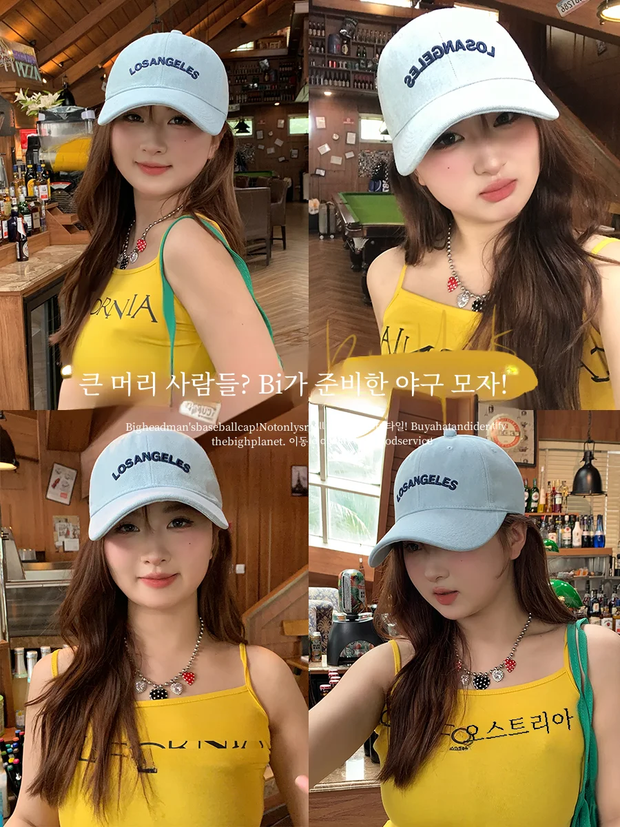 [Новый товар 5 20 ограниченное время скидка 20%] зеркальная шляпа с широкими полями