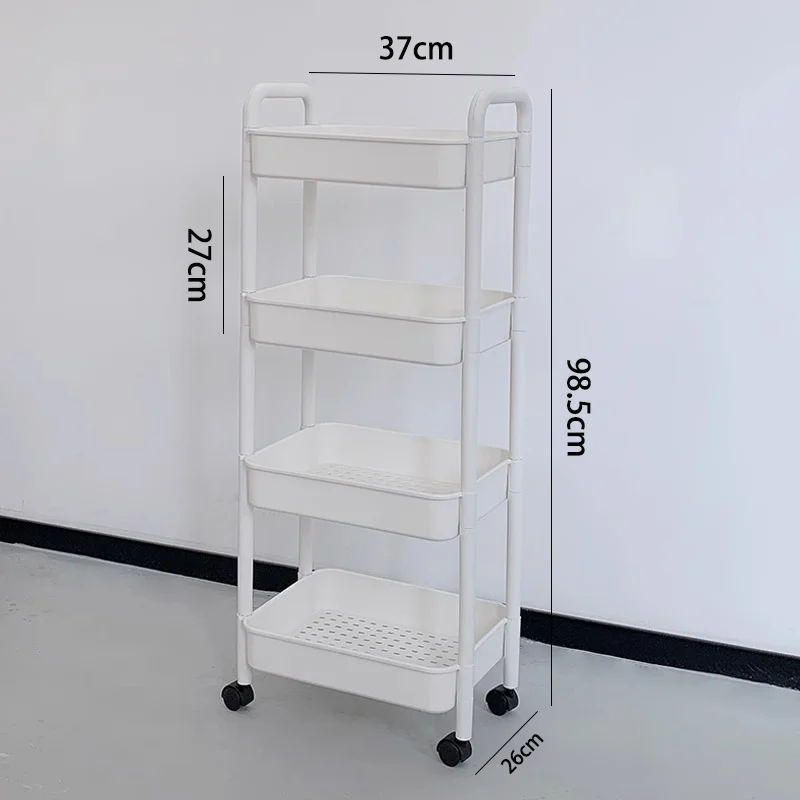 Вспомогательный автомобиль с колесами тележка эстетическая парикмахерская