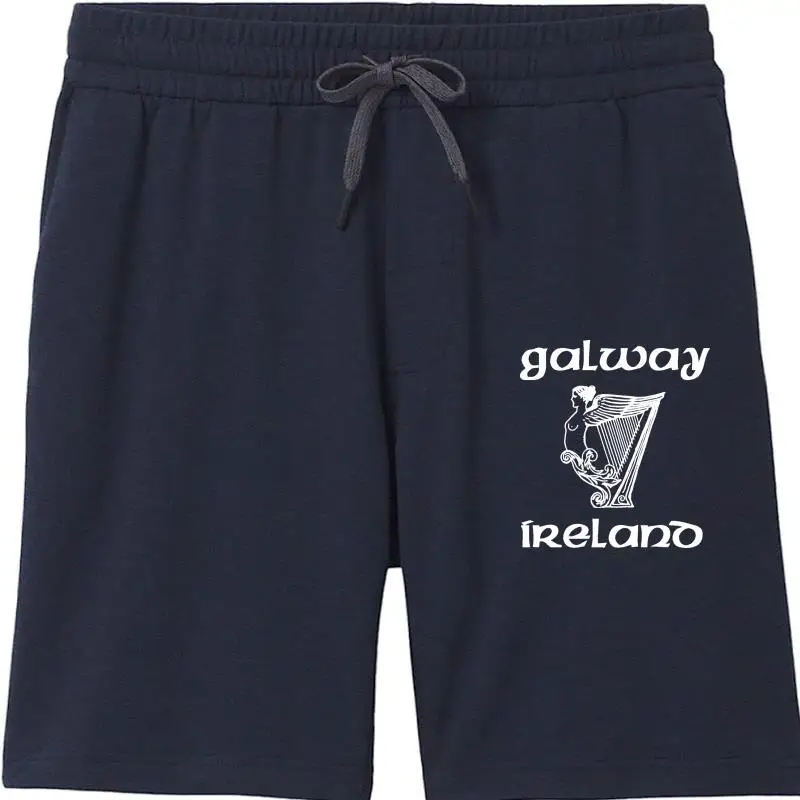 

Galway ирландские мужские шорты