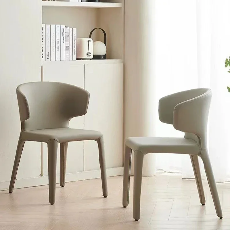 Мебель для душа деревянное кресло уличное садовое террасы индивидуальные кресла