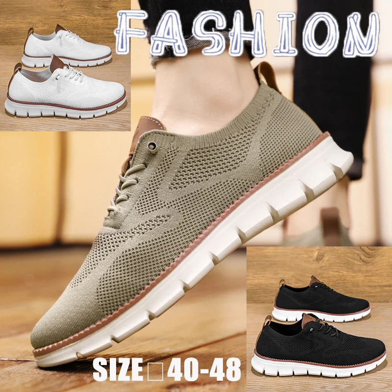 

Новинка 2023, мужская повседневная обувь, износостойкие легкие холщовые кроссовки со шнуровкой, удобные дышащие кроссовки