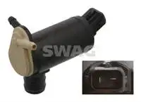 

Store code: 99906084 drink glass water fountain engine (double outlet) CONNECT T12 T15 (double outlet)