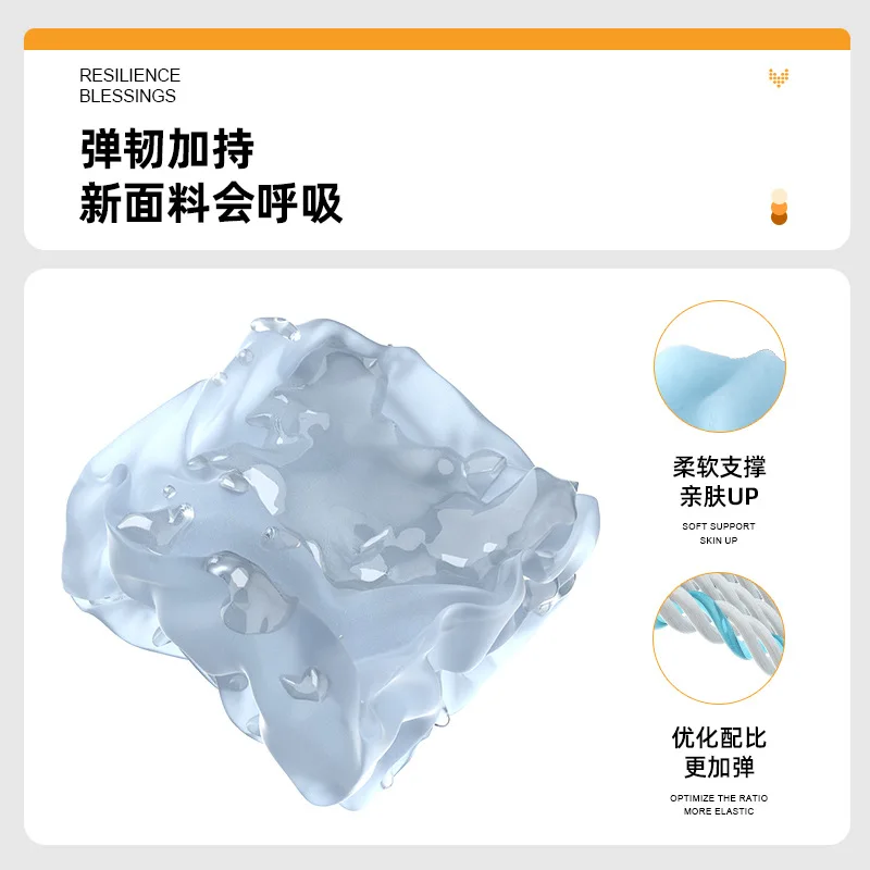 Mileegirl облегающие спортивные топы для йоги из полиэстера и спандекса