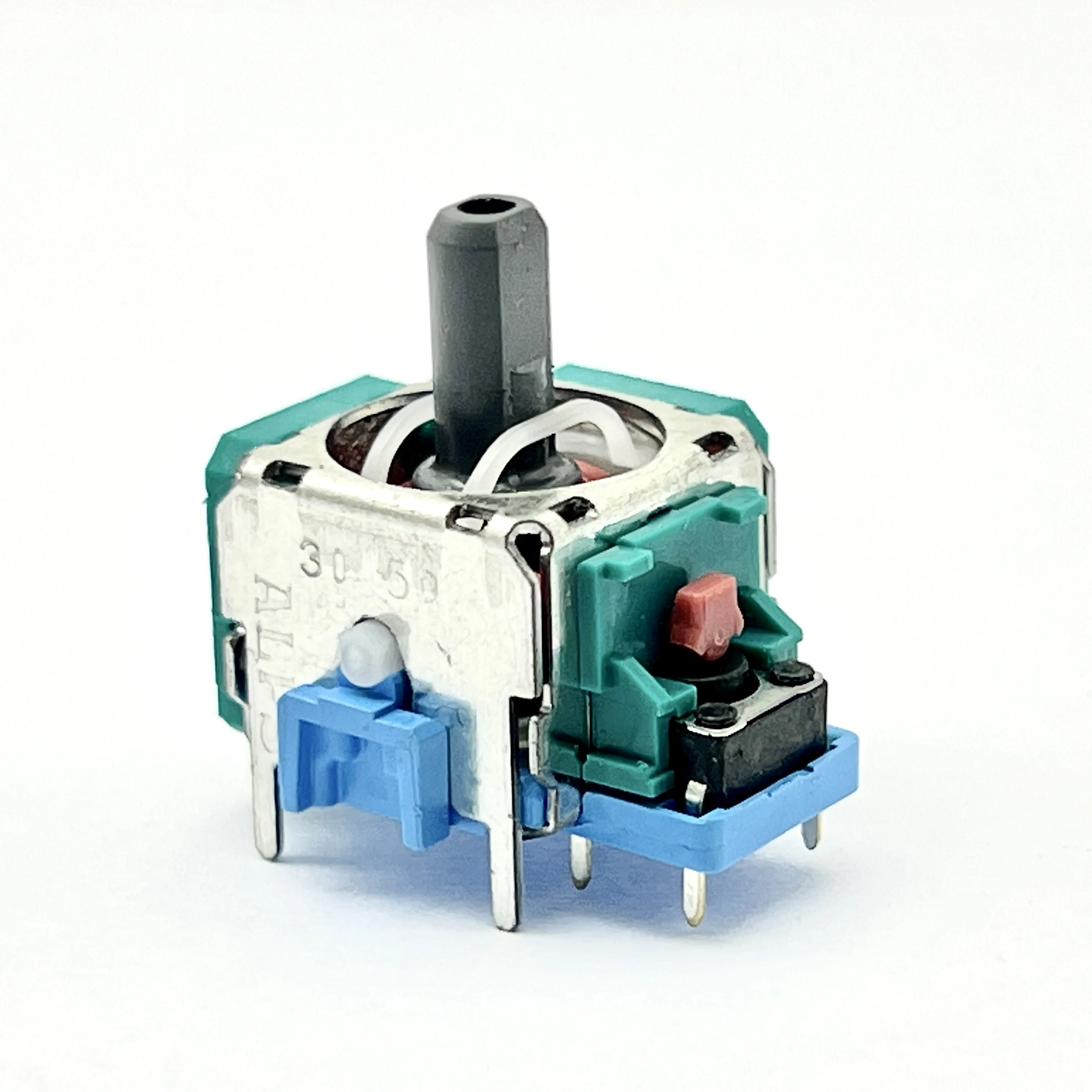 потенциометр ps5. переменный резистор ps5. стик геймпада dualsense внутри. Dualsense в разборе. потенциометр 10kb.