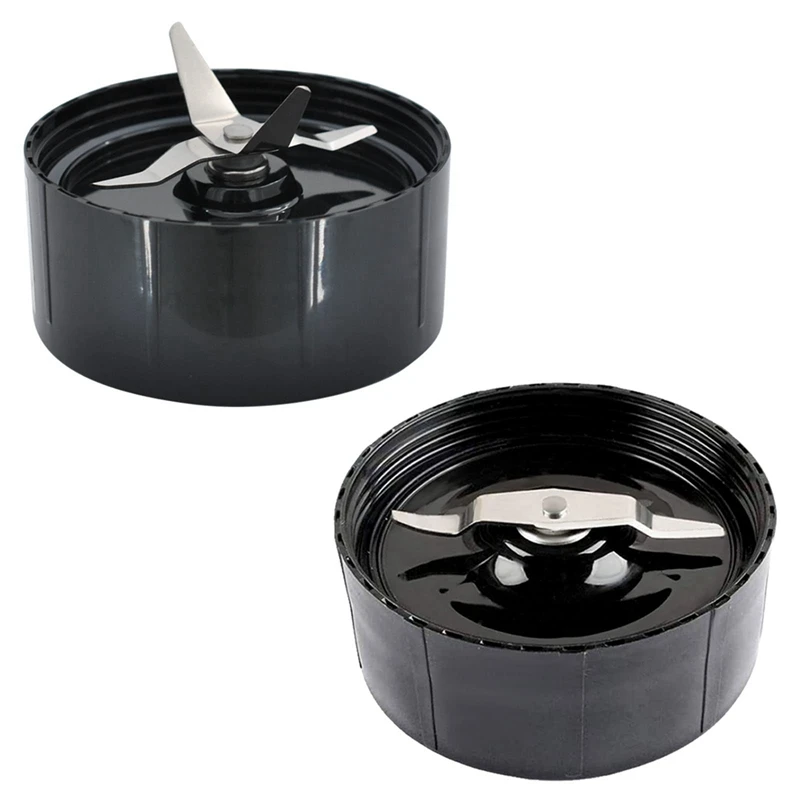 Blades Replacement Part For Mb1001 Magic Bullet 250w Blender Blades Mixer Accessories