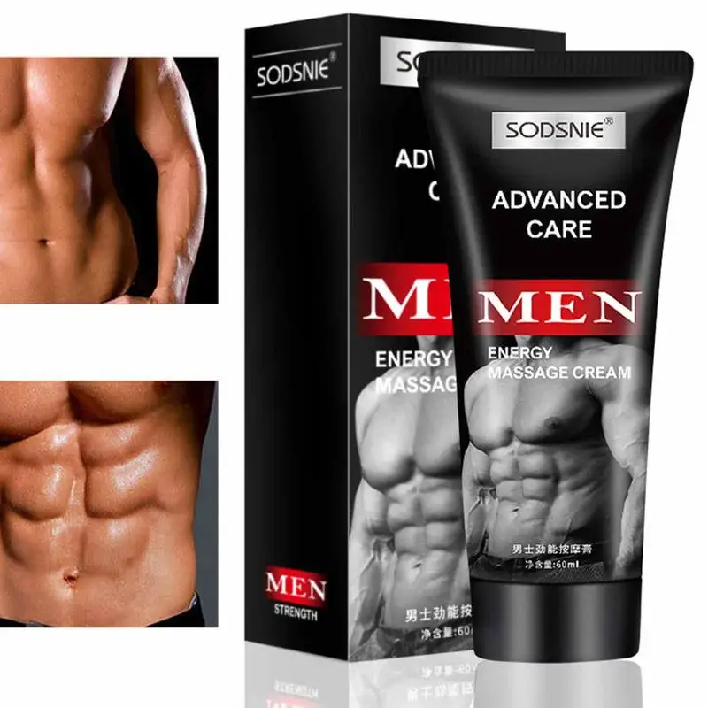 

Slimming Massage Cream Workout Enhancer Fat Burner Hot Cream Men Energy Slim Cream Cellulite Removal Body Shaping Products For