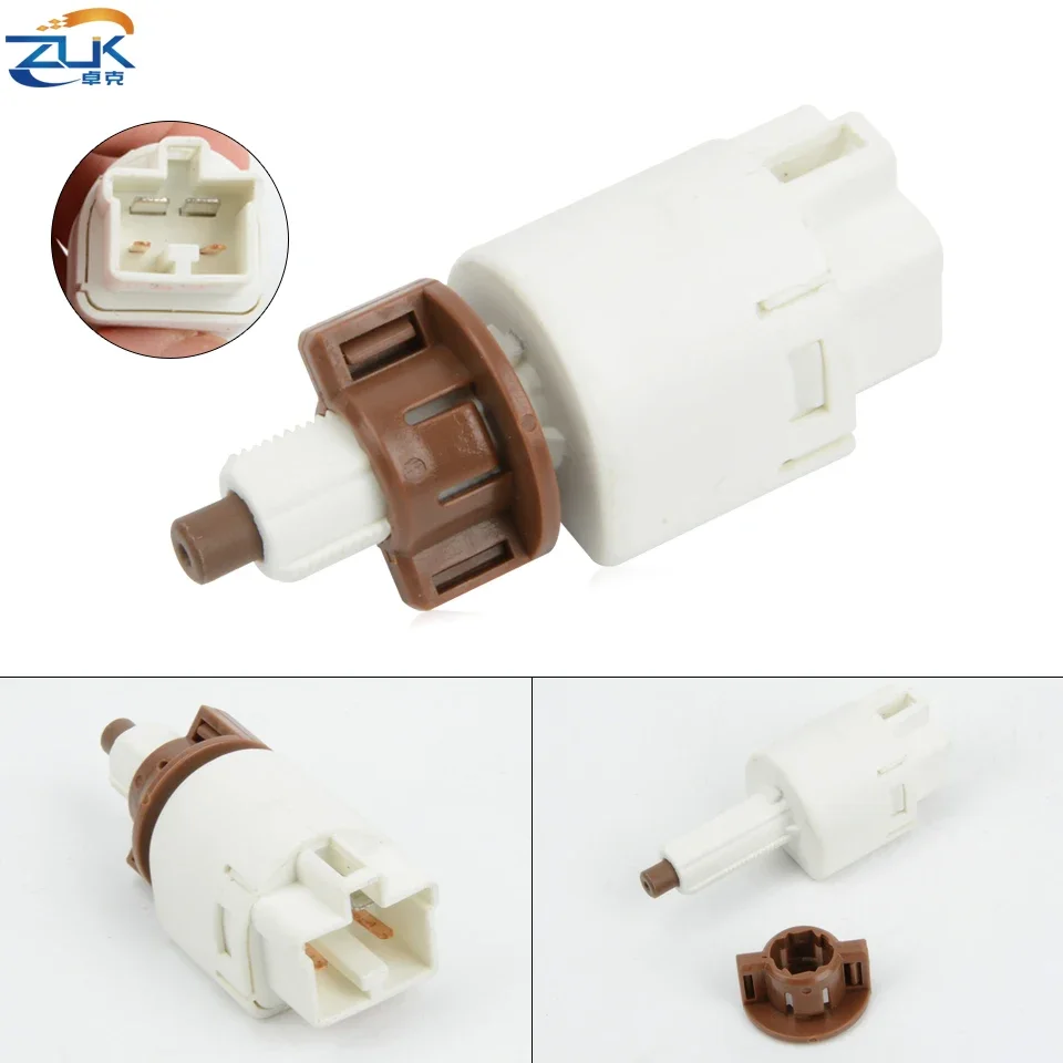 

Задний стоп светильник ZUK для Toyota YARIS VIOS COROLLA модель CAMRY PREVIA RAV4 FJ CRUISER 4RUNNER Tacoma 84340-69025