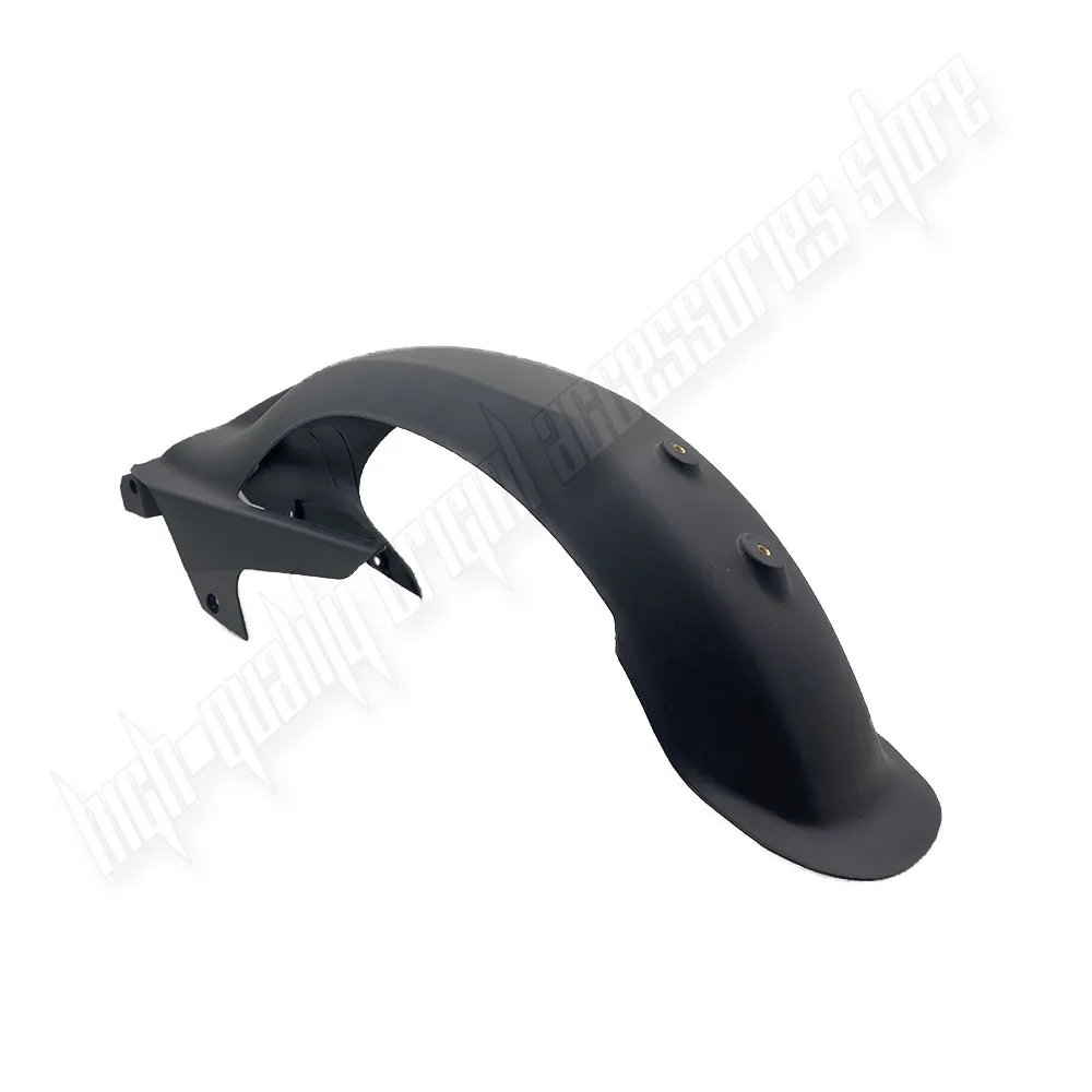 

Подходит для Super SOCO TcMax новейшего оригинального заднего крыла Fit Super SOCO TcMax